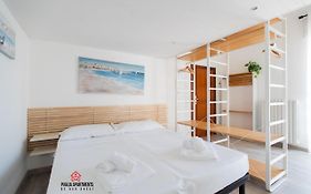 Torre Lama - Puglia Apartments